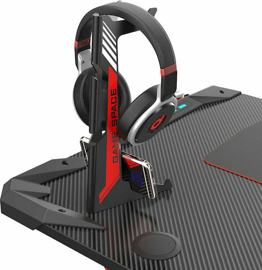 Eureka Ergonomic Kopfhörerständer