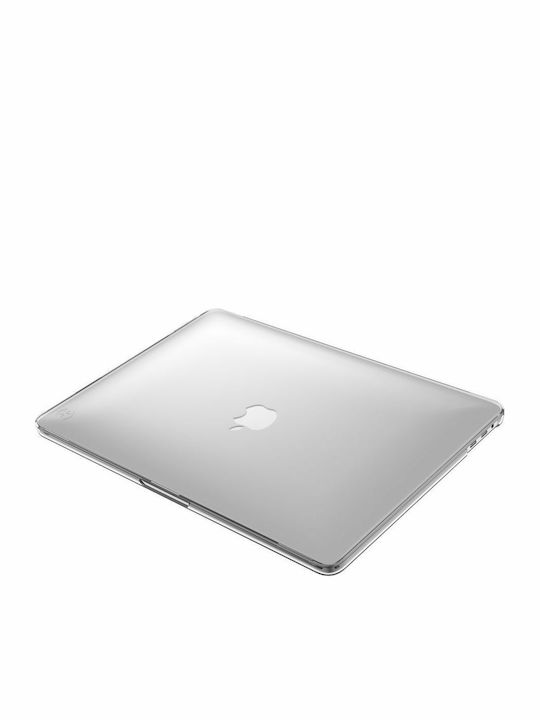 Speck Smartshell Abdeckung Apple Macbook 15 Pro 2016 2017 2018 Transparent 126089-1212