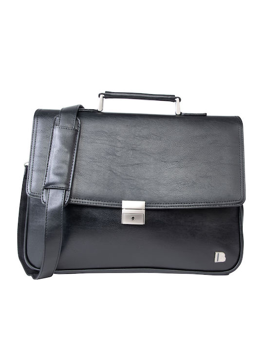 Bartuggi 7102498 Bartuggi 7102498