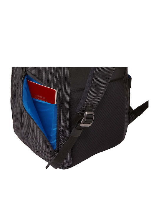 Thule Crossover 2 Backpack Backpack for 14" Laptop Black