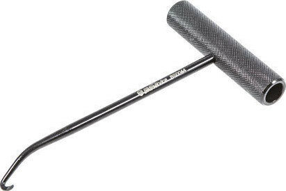 Bikeservice Spring Removal Tool 150mm Puller 150mm