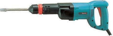 Makita HK0500 Impact Demolitionist Electric 550W with Chuck SDS Plus HK0500