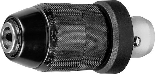 Bosch Gbh 2-28 F Professional (0611267601 Κρουστικό Σκαπτικό Πιστολέτο Ρεύματος 880W με Υποδοχή Ταχείας 0611267601