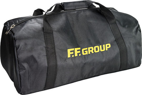 FFG Tribuiu Perete 1010W cu Capacitate de Aspirare a Prafului DS 1010 Plus 46039