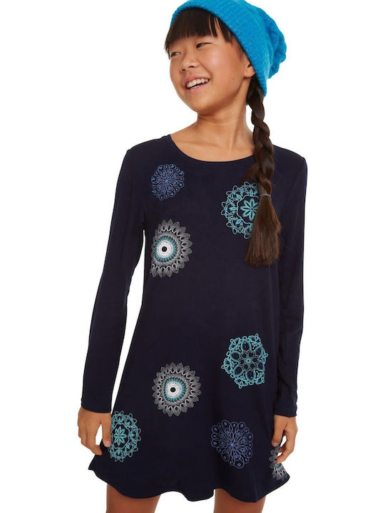 Desigual