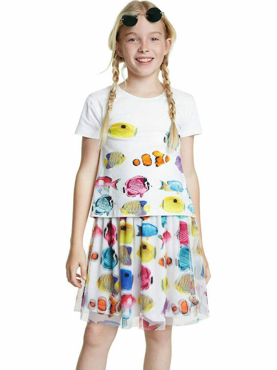 Desigual