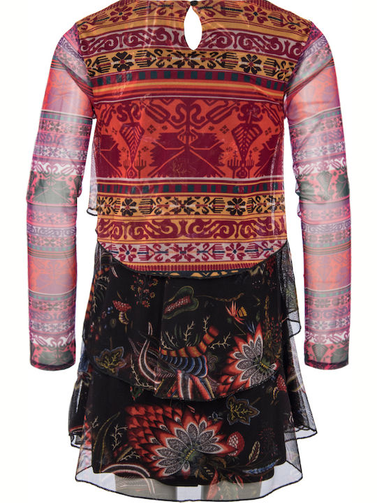 Desigual Desigual