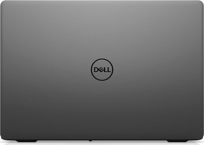 Dell Inspiron 3505 15.6" FHD (Ryzen 5-3500U/8GB/512GB SSD/W10 Home) (GR Keyboard)