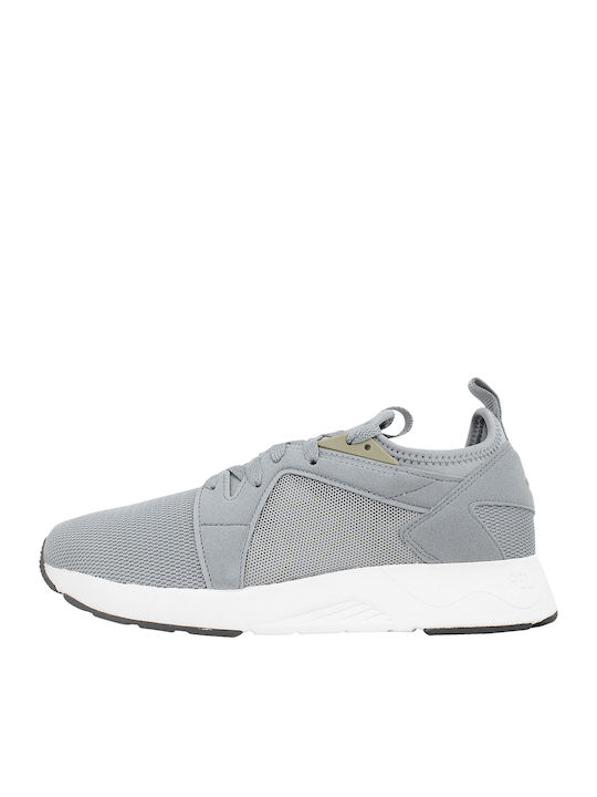 ASICS Gel-Lyte V RB Sneakers Gray