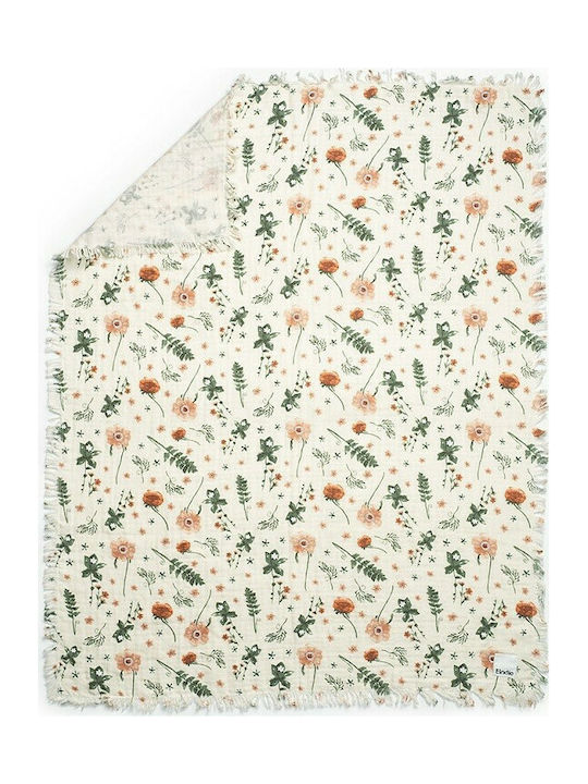 Elodie Details BR7550