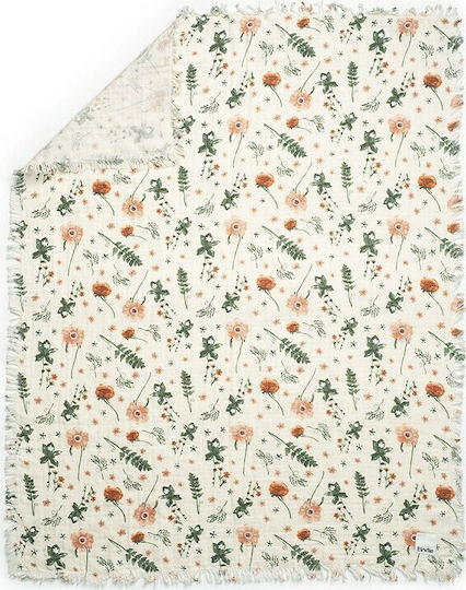 Elodie Details BR7550