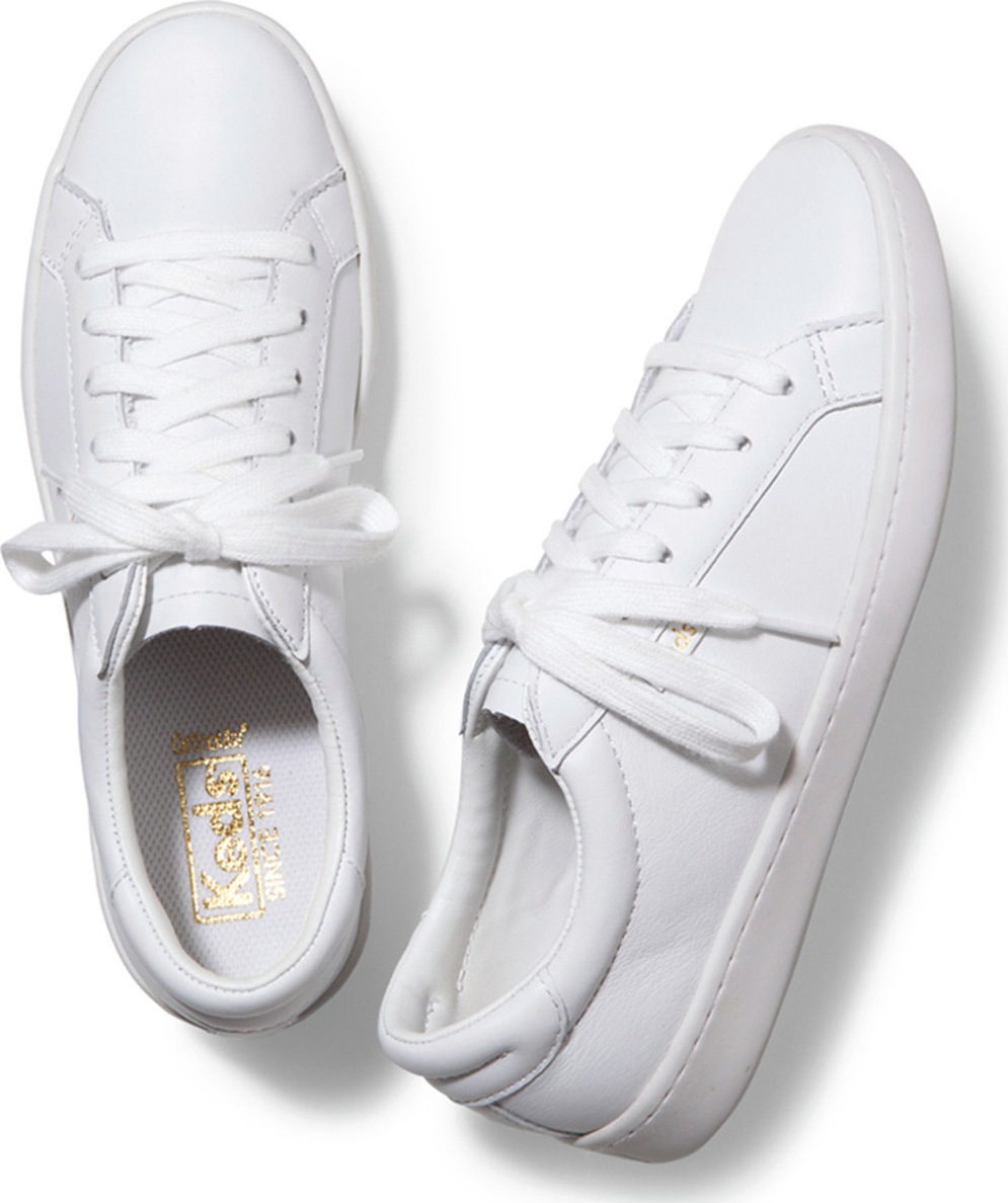 keds ace core