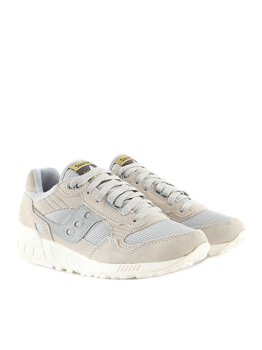 Shadow 5000 Vintage Γυναικεία Sneakers Γκρι