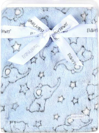 Babytown 19C21