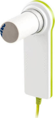 MIR Spirometer Minispir Light Post Edition