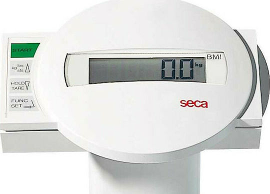 Seca Ζυγαριά 769 SEC-