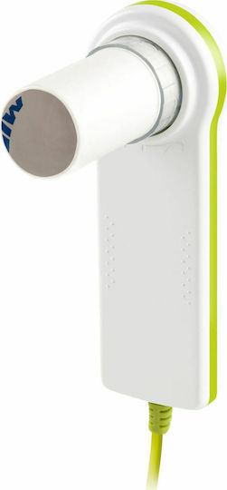 MIR Spirometer Minispir Light