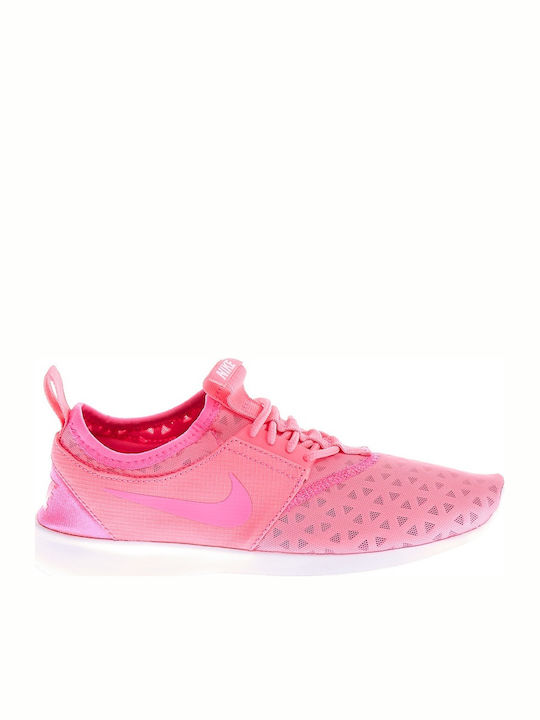 Nike Juvenate Sneakers Pink