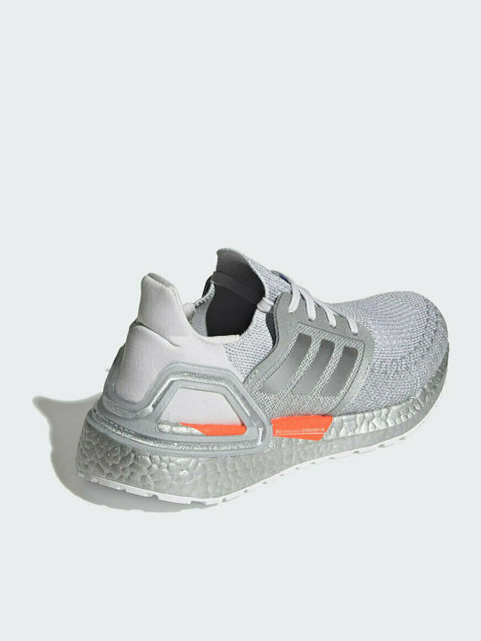 ultraboost dna dash grey