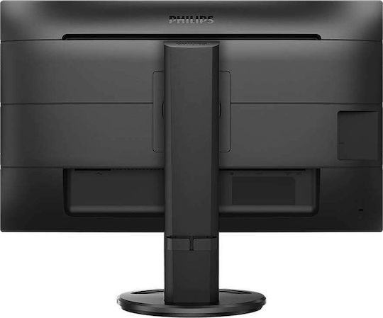 Philips 276B9 IPS Monitor 27" QHD 2560x1440 with Response Time 4ms GTG