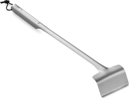 Weber 7649