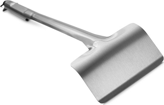 Weber 7649