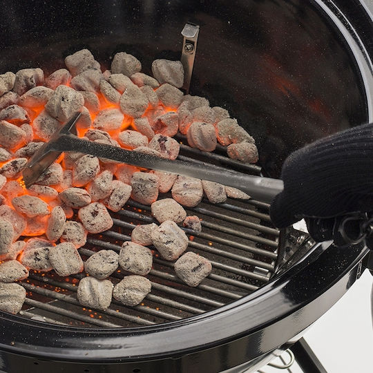 Weber 7649