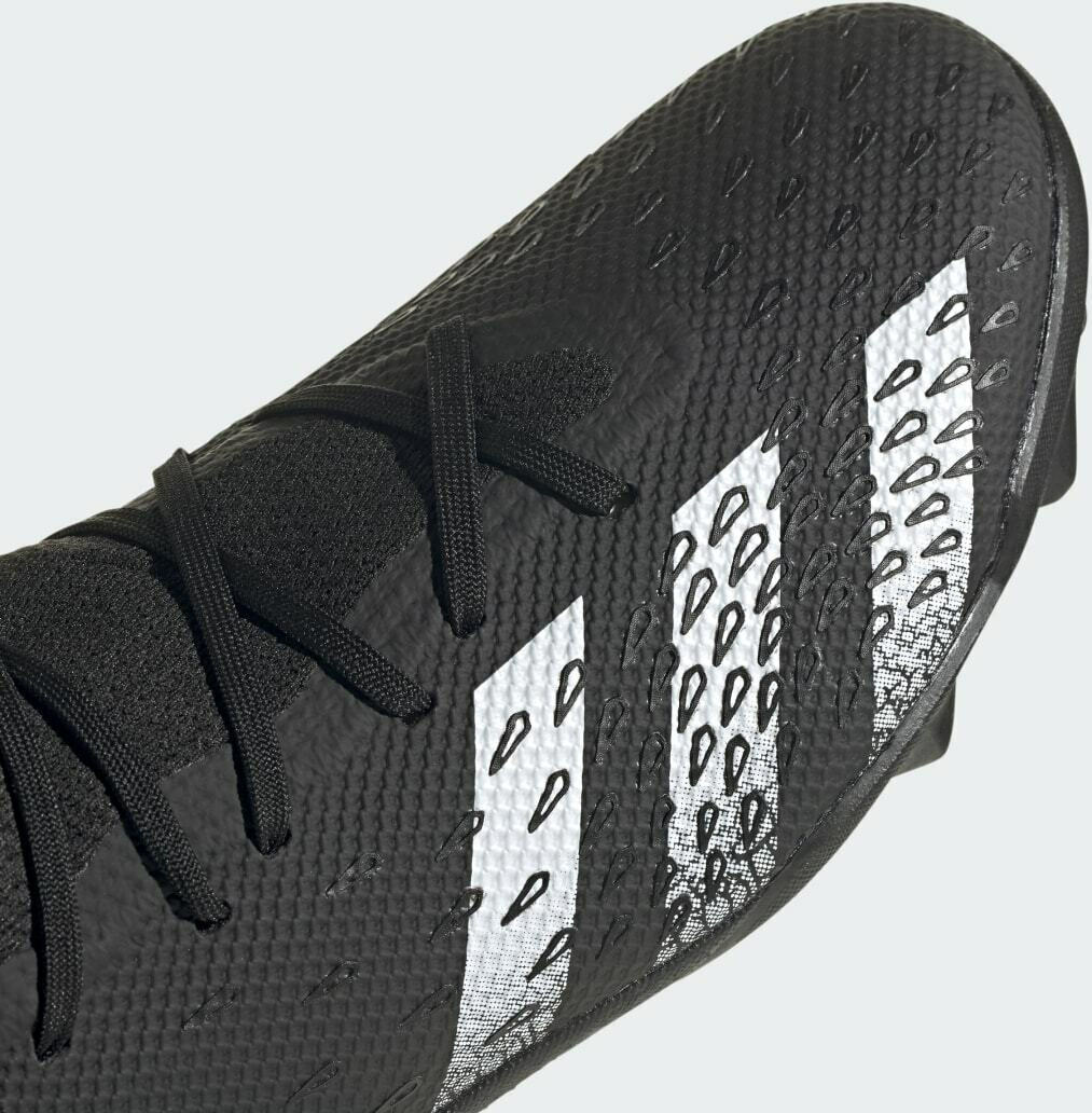 adidas PREDATOR FREAK .3 T