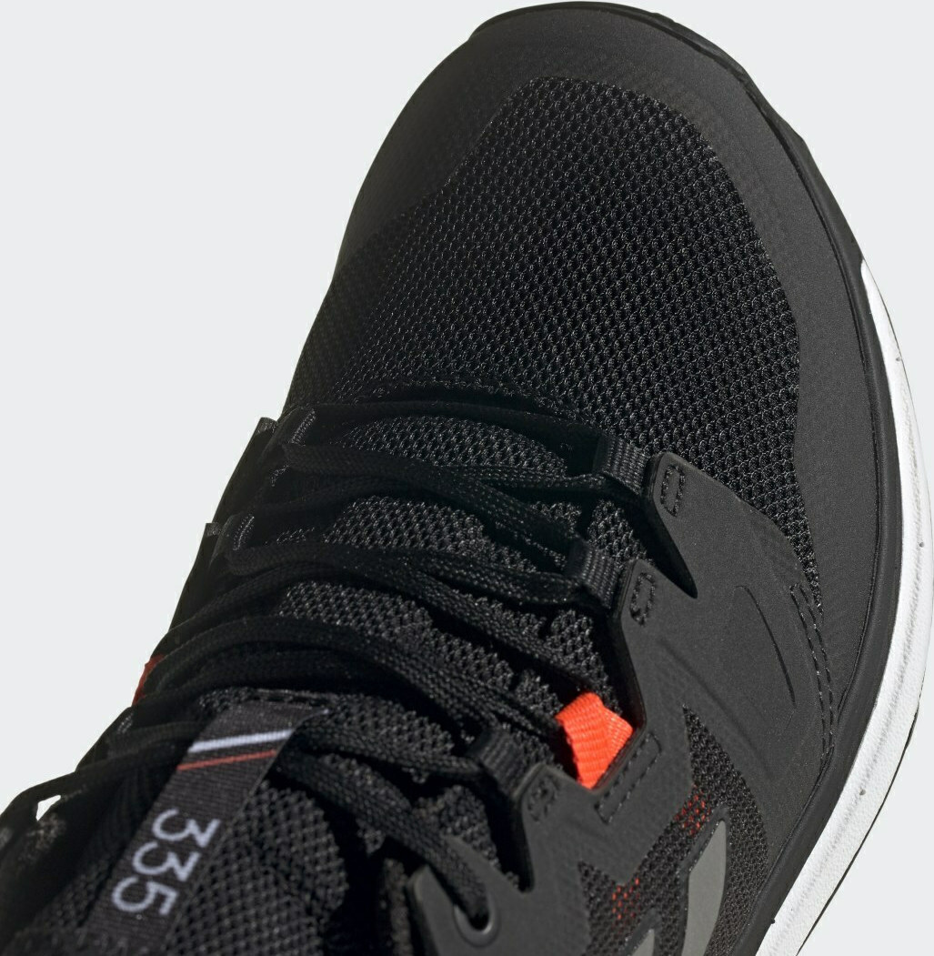 ik draag kleding ik wil Fluisteren Adidas Terrex Agravic FX6859 Ανδρικά Αθλητικά Παπούτσια Trail Running Core  Black / Grey Four / Solar Red | Skroutz.gr