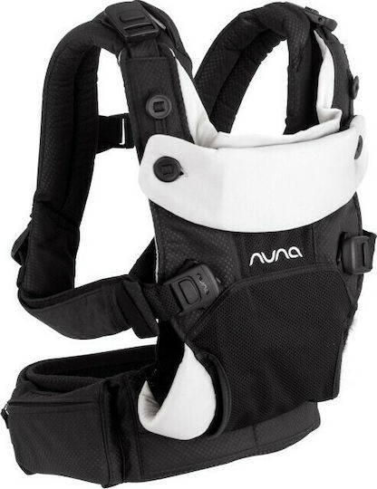 Nuna Clasic Marsupiu Cudl