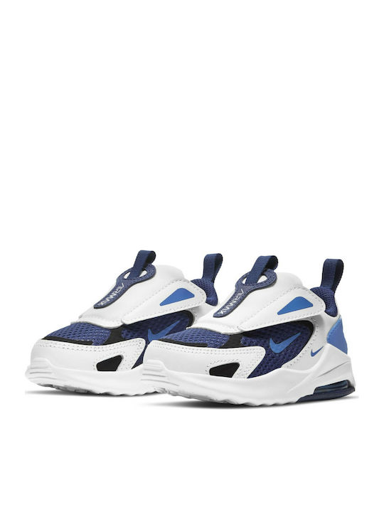 Nike Nike