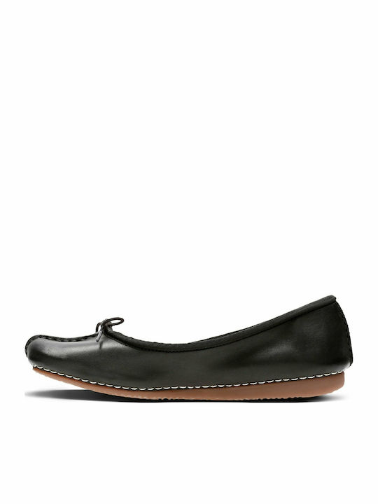 Clarks Clarks