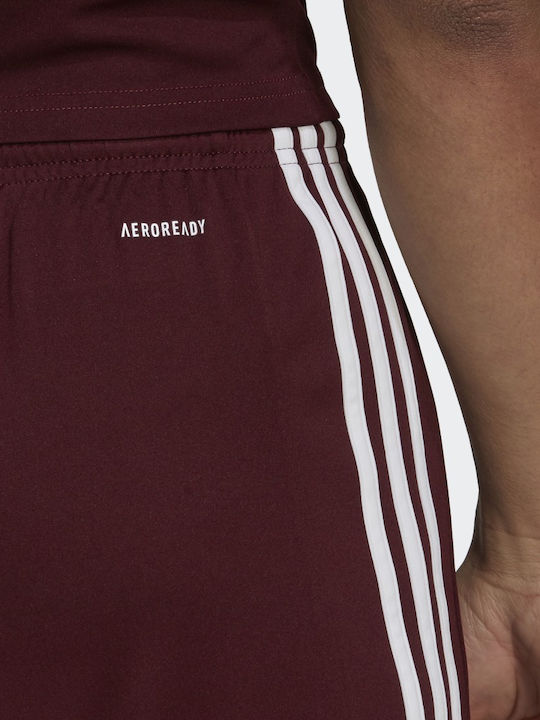 Squadra 21 Shorts Style Football