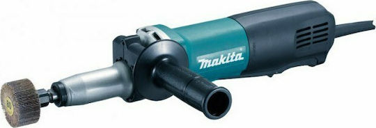 Makita GD0811C Ευθύς Λειαντήρας 750W