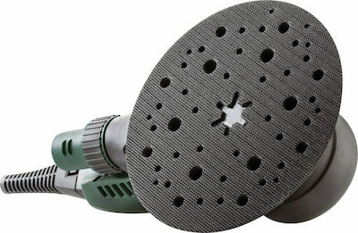 Metabo SXE 150-2.5 BL Έκκεντρο Τριβείο 150mm Ρεύματος 350W με Ρύθμιση Ταχύτητας