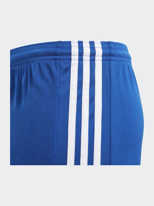 Squadra 21 Children's Shorts Style Football