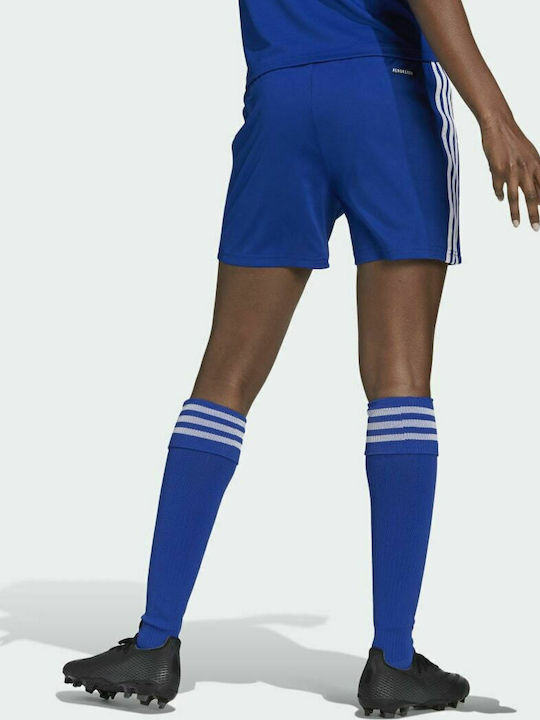 Squadra 21 Frauen Sportfan Trikots