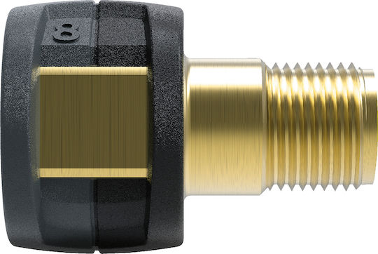 Karcher TR20IG-M18AG Σύνδεσμος Πλυστικού Adapter 8