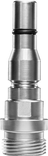Karcher Σύνδεσμος Πλυστικού