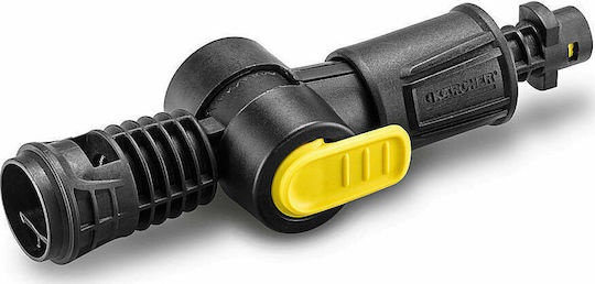 Karcher Vario Pressure Washer Nozzle