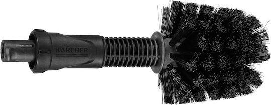 Karcher Brush Universal Четка за високо налягане