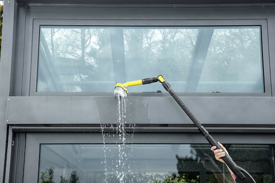 Karcher Vario Pressure Washer Nozzle