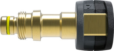 Karcher M18IG-TR20AG Conector plastic Adaptor 7