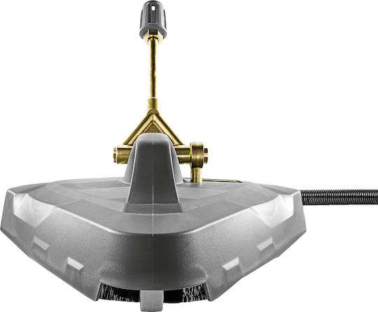 Karcher FRV 30 Druckreiniger-Bürste