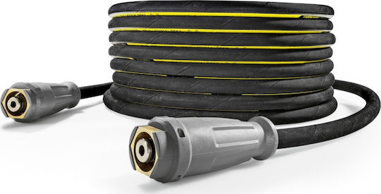 Karcher DN8 Furtun de presiune de înaltă presiune pentru mașină de spălat 315bar 10m