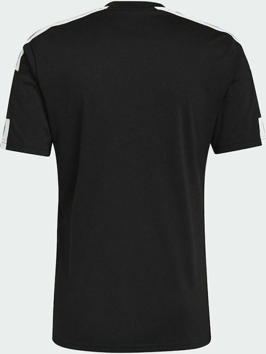 Squadra 21 Jersey Style Football