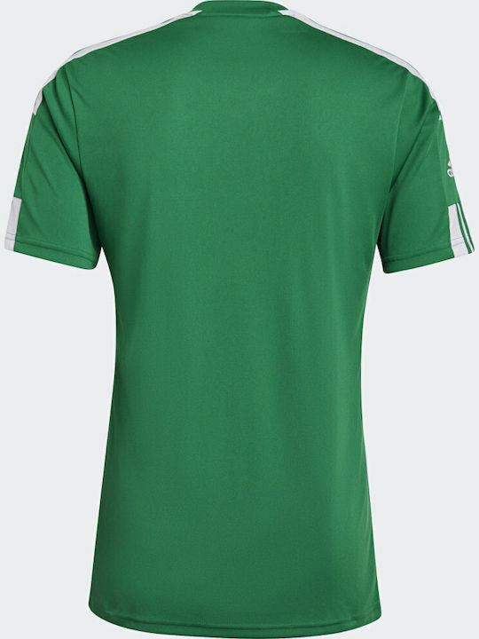 Squadra 21 Men's Football Fan Jersey