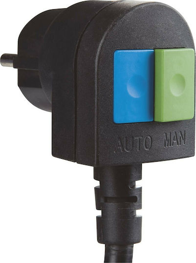 Metabo Single-phase Pump Waste Water / Sewage 1.02hp 0251400000