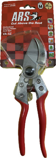 Ars Baumschere Länge 20.5cm