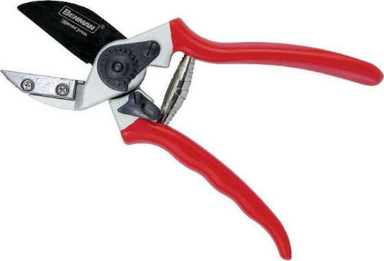 Benman PS 5-22 Baumschere